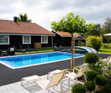 Best Western Hotell Vrigstad