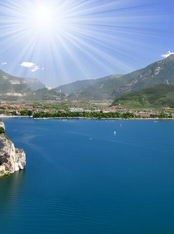 Hotel Al Sole