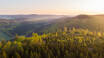 Situated in Sauerland's core, ideal for exploring hiking trails.