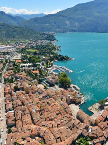 Hotel Portici
