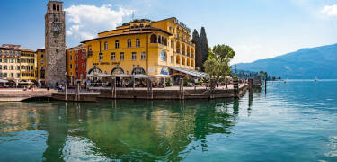Hotel Sole
