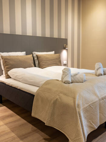 Hotel Ulfborg