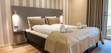 Hotel Ulfborg