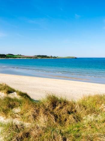 Relax at Sola Strand beach, just a short drive away, perfect for a day by the sea.