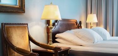 Thon Hotel Skeikampen ligger 40 km. nord for Lillehammer og her er det rikelig med opplevelser både om sommeren og vinteren.
