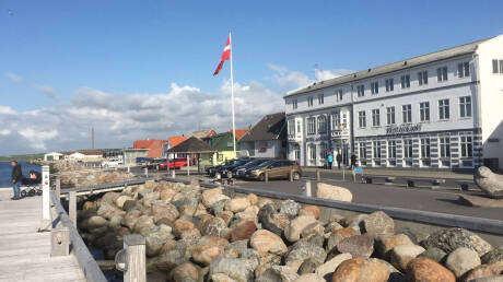sommerferie-p-l-gst-r-badehotel-du-nord