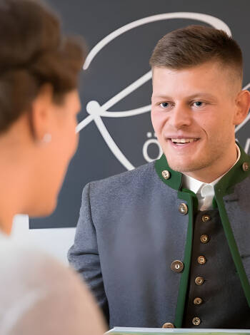 Hotellets personal är alltid redo att hjälpa er eller tipsa om sevärdheter.