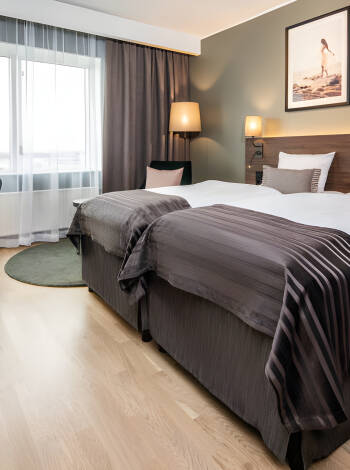 Scandic Hotel Kolding