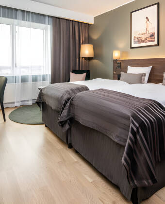Scandic Hotel Kolding