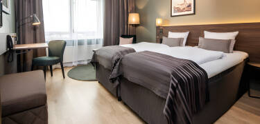 Scandic Hotel Kolding