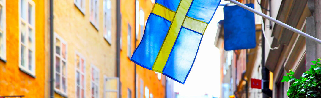 Upptäck mer! Från Son Spas lugna omgivningar är det bara ett stenkast till Sveriges natursköna landskap och kulturella pärlor. Missa inte chansen!