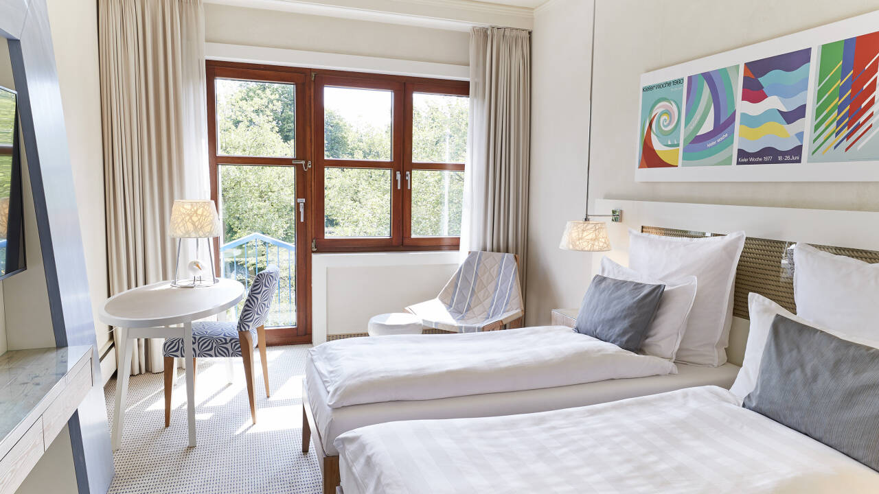 hotel slider thumbnail