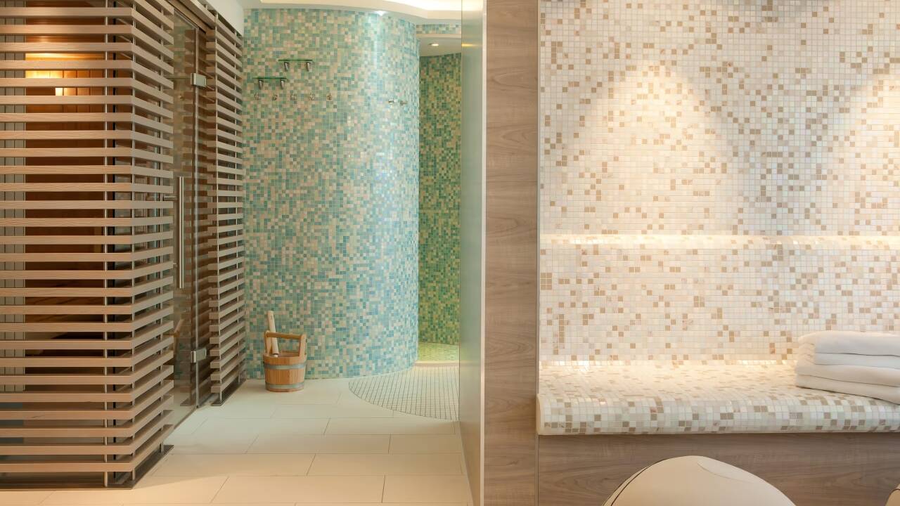 hotel slider thumbnail