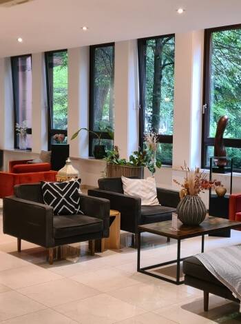 ACHAT Premium München-Süd