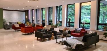 ACHAT Hotel München Süd