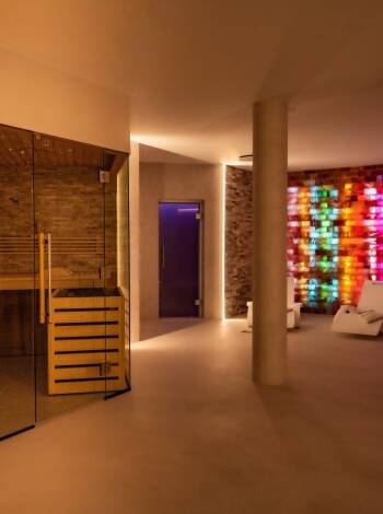 ACHAT Hotel Reilingen Walldorf