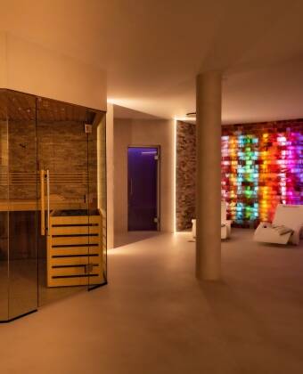 ACHAT Hotel Reilingen Walldorf