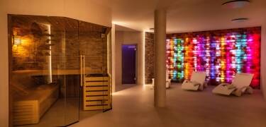ACHAT Hotel Reilingen Walldorf