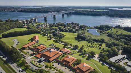 trinity-hotel-konference-center-in-der-historischen-stadt-fredericia