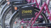 The hotel provides bike rental services for exploring the surrounding area.
