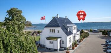 Hotel Faaborg Fjord