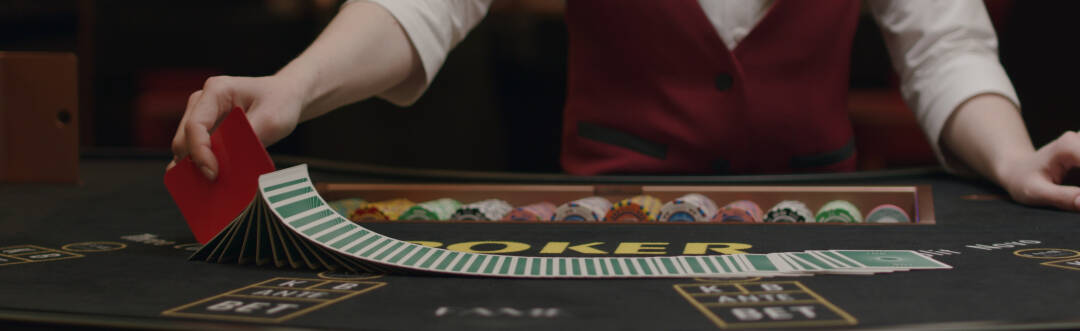 Under opholdet har I gratis adgang til Marienlyst Casino, som ligger lige ved siden af hotellet.