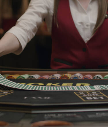 Under oppholdet har dere gratis tilgang til Marienlyst Casino, som ligger rett ved siden av hotellet.