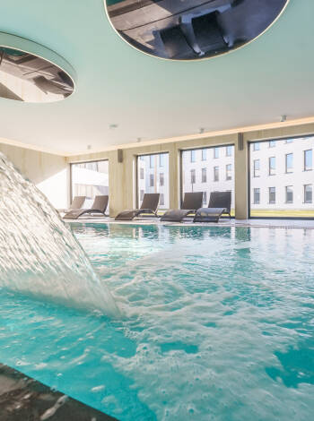 Hotel Solny