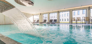 Hotel Solny