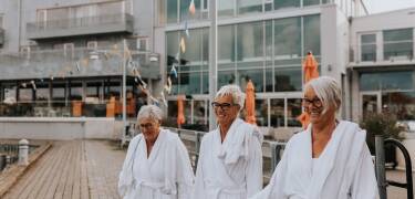 Marstrands Havshotell