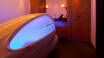 Have a special experience and a pleasant moment for yourself or each other in one of the hotel's beautiful spas.