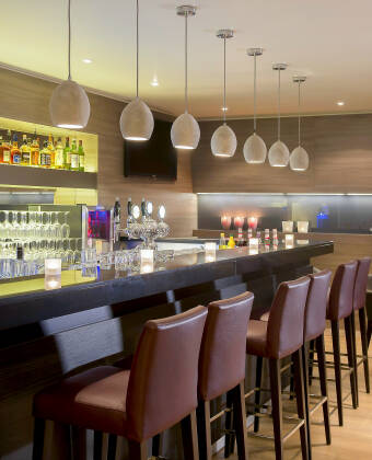 Good Morning+ Hägersten