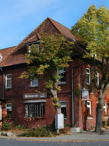 Hotel Neetzer Hof