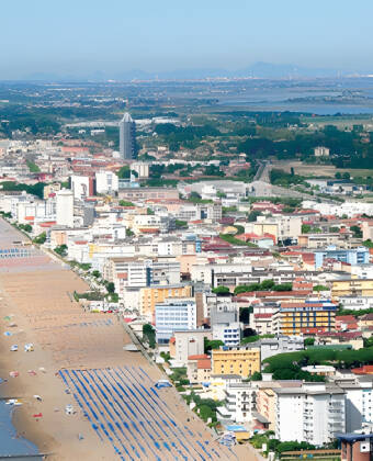 Hotel Panorama