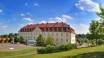 Dra på slottsferie til Harzen og opplev det naturskjønne området som er fullt av historie
