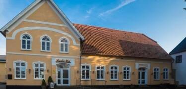 Frøslev Kro