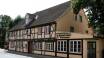 Go on holiday in the Harz and stay in a cosy country hotel close to many experiences