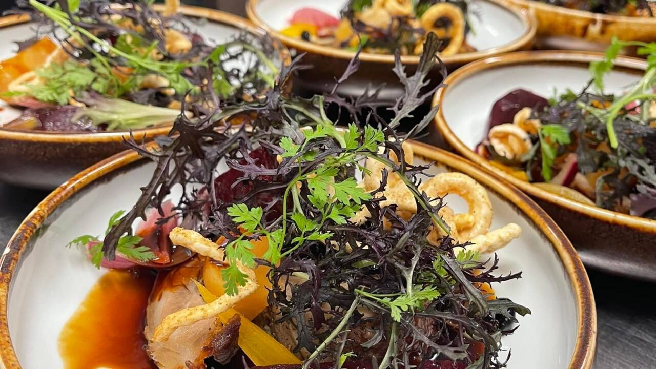 hotel slider thumbnail