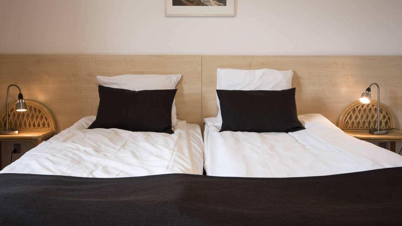 hotel slider thumbnail