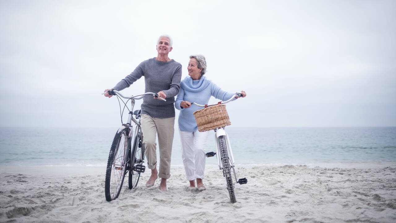 hotel slider thumbnail