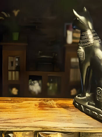 Thorsvang offers everything from an old grocery store, blacksmith shop and butcher to a uniform collection and toy shop.