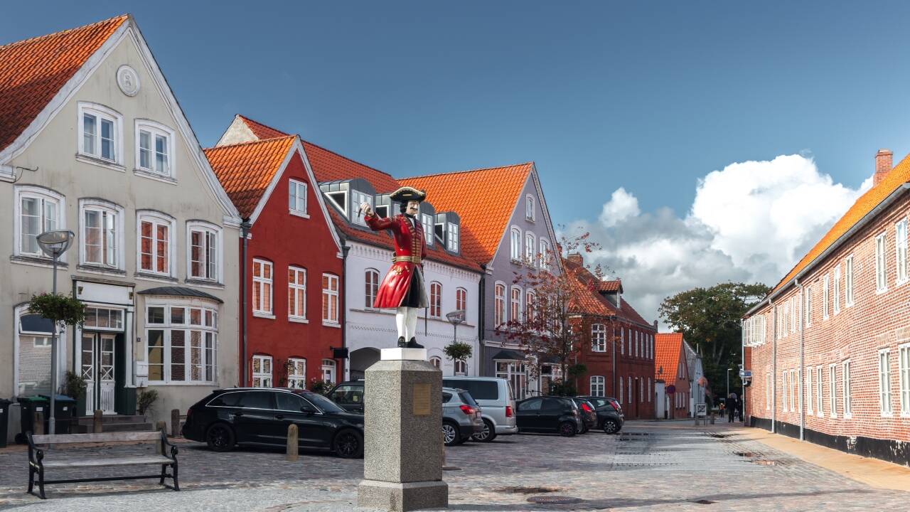 hotel slider thumbnail