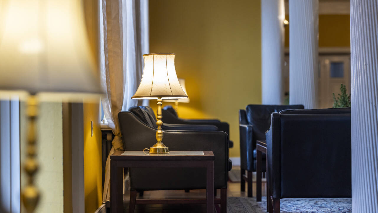 hotel slider thumbnail