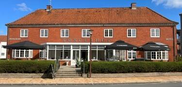 Birksø Hotels Tønderhus