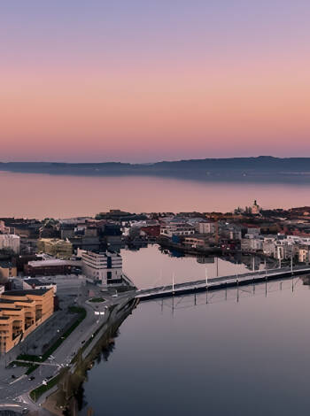 First Hotel Jönköping