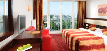 Hotel Klassik Berlin