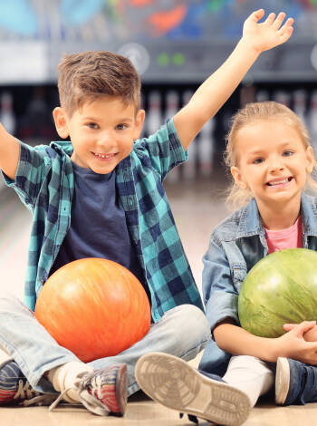 Das Hotel Søgården bietet Ihnen einen familienfreundlichen Aufenthalt mit Bowling, Billard und Compakt- Golf