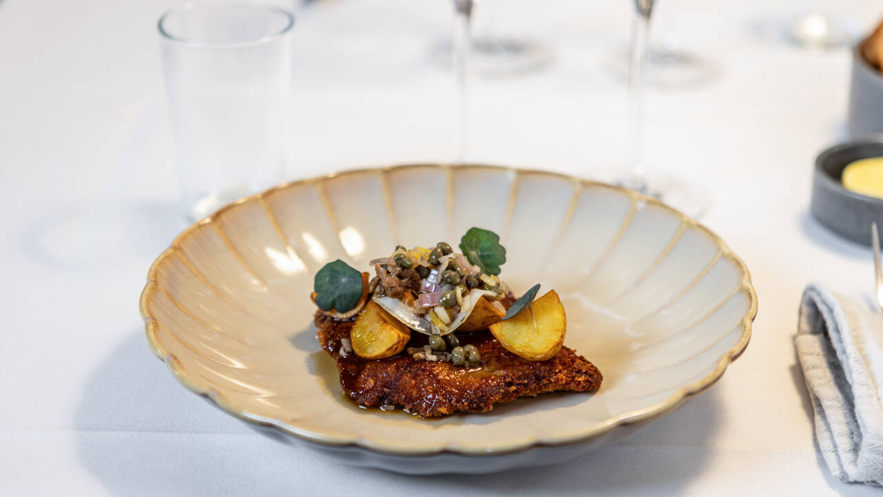 hotel slider thumbnail