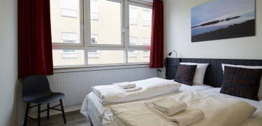 Hotel Frederikshavn