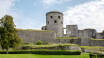 Das Hotel ist der ideale Ausgangspunkt für Ausflüge in die Umgebung, wie z. B. zur 700 Jahre alten Festung Bohus.